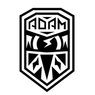 -ADAM emblem