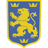 Y-NA emblem