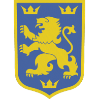 Y-NA emblem