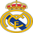 HALAA emblem