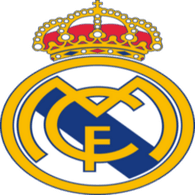 HALAA emblem
