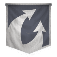 SHUA emblem