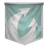 AMBAL emblem