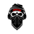 MWU emblem