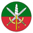 CTDLB emblem