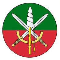CTDLB emblem