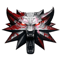 LUTIK emblem