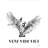 VVVN1 emblem