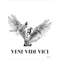 VVVN1 emblem