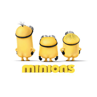 MINI- emblem