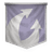 ZLOMK emblem