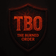 T-B-O emblem