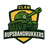 RBRUK emblem