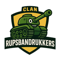 RBRUK emblem