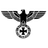 _PKY_ emblem