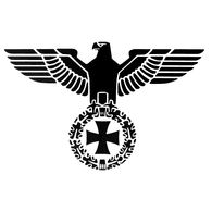 _PKY_ emblem