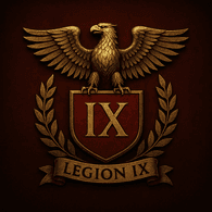 L_IX emblem