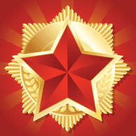 1FEAR emblem