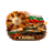 XAHBG emblem