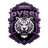 PYSSI emblem
