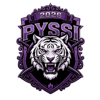 PYSSI emblem