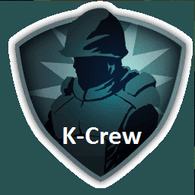 -KC_ emblem