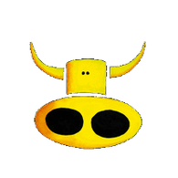 DERPG emblem