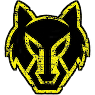 LG-RO emblem