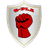 S-PLA emblem
