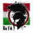 M_T_A emblem