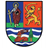 OB-NS emblem