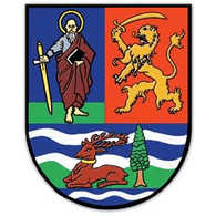 OB-NS emblem
