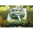 EGP emblem