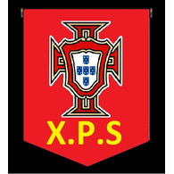 XPS emblem