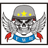 F-W-H emblem