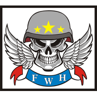 F-W-H emblem