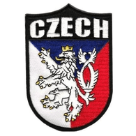 ORAV emblem