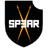 SP3AR emblem