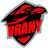 VRANY emblem