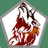-LLA- emblem