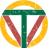 -TVO- emblem