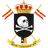 RAL_8 emblem
