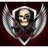 H-W-S emblem