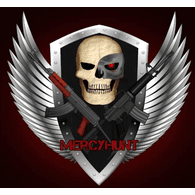 H-W-S emblem