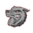 W-W-L emblem