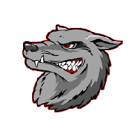 W-W-L emblem