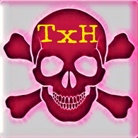 TXH emblem