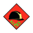 GU-FI emblem