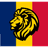 GB-RO emblem
