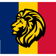 GB-RO emblem